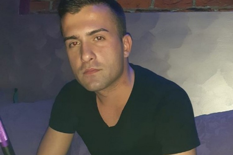 Javila se trudna djevojka iz BiH koja je "otela" mladića