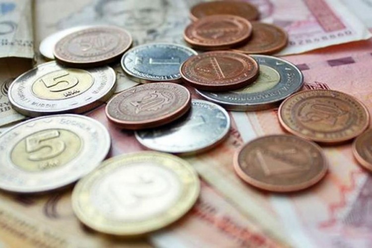 Nenaplaćene kazne teške 5,6 miliona