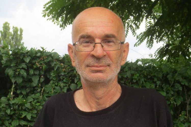 Banjalučki novinar treba pomoć u borbi protiv teške bolesti