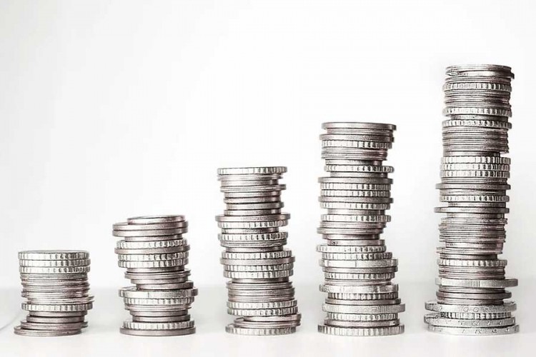 U Španiji najavljeno povećanje minimalne plate za 5,5 odsto