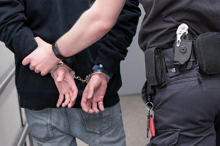 Lažni agent opet varao građane