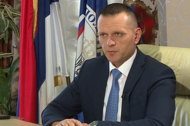 Lukač: MUP i dalje radi na slučaju ubistva Slaviše Krunića