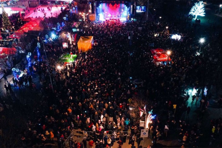 Turisti u Banjaluci povećali prihod od boravišne takse
