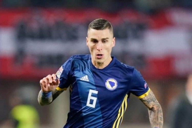 Bajević: Od Vranješ zavisi hoće li se vratiti