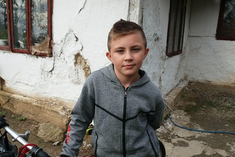 Prijedorčanin prokockao 20.000 KM od donacija?