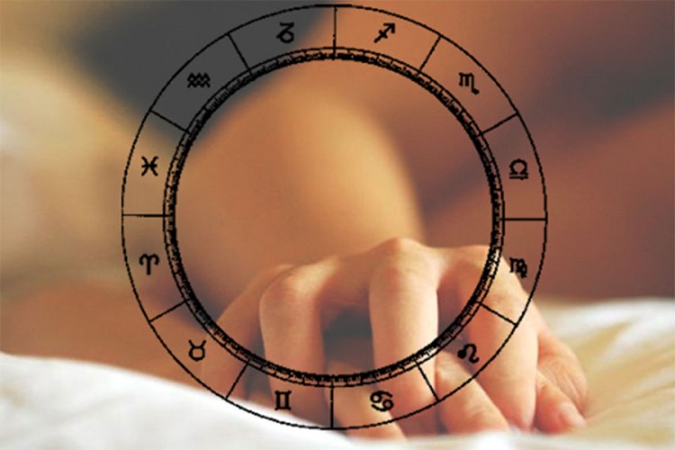 Erotski horoskop za februar