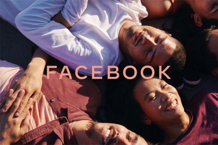 Šta sve Facebook zna o nama?