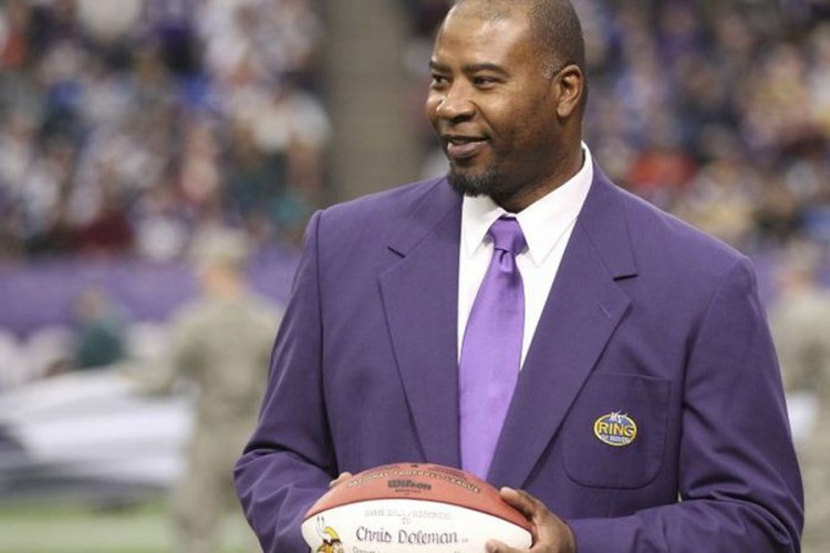 Nova tragedija za sport: Preminula legenda NFL-a