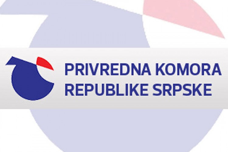 Privrednicima u Srpskoj dobrodošle subvencije iz Srbije