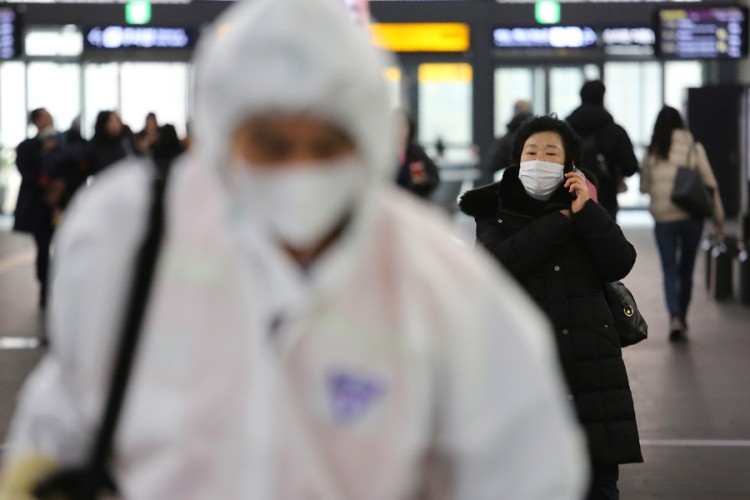 Gudeljević: Pojačane aktivnosti epidemiološkog nadzora