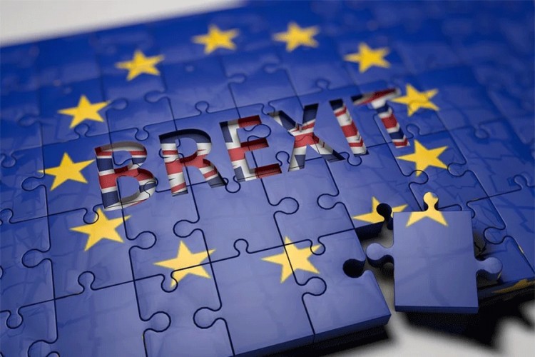 Brexit sat otkucava: Ovo nije kraj, već početak