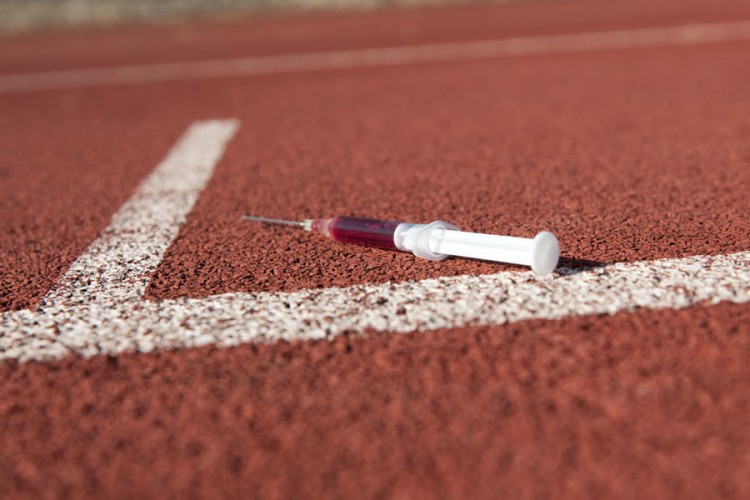 Hapšenja u Španiji: Srbi osumnjičeni za prodaju dopinga za sportiste