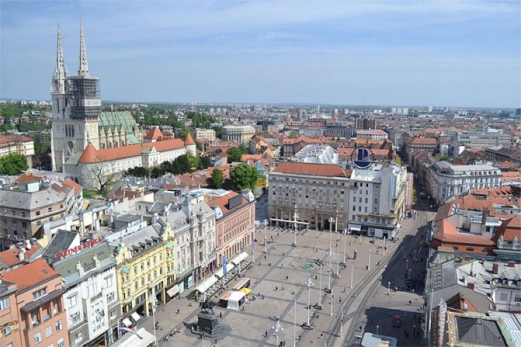 Španska delagacija dolazi u Zagreb: Kosovo za nas nije država