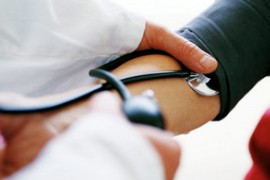 Počeo novi ciklus preventivnih pregleda u Banjaluci