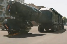 Pogledajte prvi trejler za nastavak "Brzih i žestokih"