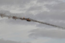 Srpsko oružje ugrađeno na jedan od najboljih svjetskih helikoptera