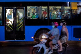 Kina od EU traži pomoć u lijekovima zbog koronavirusa
