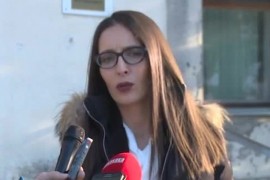 Opozvana načelnica Drvara Dušica Runić