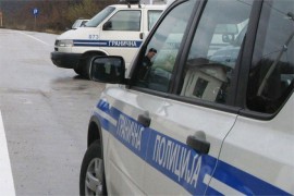 Kamerunci uhapšeni u BiH: Pokušali da prebace grupu sunarodnika u EU
