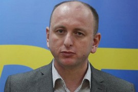 Knežević: Nema straha, probuđena sabornost srpskog naroda
