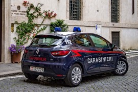 Srbin pretukao ženu i izbacio iz kuće: "Naučiću te pameti"