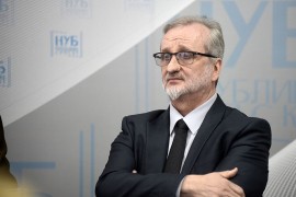 Podrškom kulturnim udruženjima do boljeg statusa cjelokupne scene