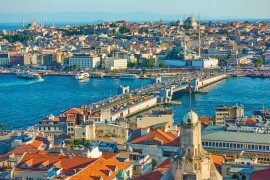 Evo koje destinacije za 8. mart najviše žele posjetiti građani BiH