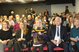 Advokati iz FBiH za zakon koji je podržalo Vijeće AK Evrope
