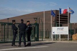 U Francusku iz Vuhana stigla i četiri hrvatska državljana