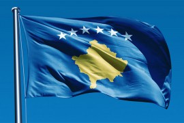 Kosovo online: Nema promjene granica, takse ostaju
