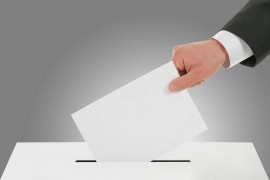 Izbori u Srbiji 26. aprila