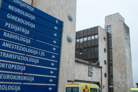 Mladić iz Hrvatske nema koronavirus, čeka se i treća analiza