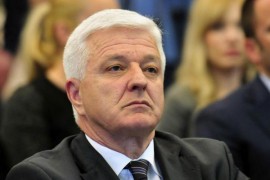 Amfilohije spreman da se sastane sa Duškom Markovićem