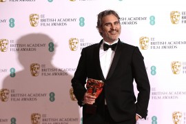 Najviše BAFTA nagrada za "1917", Finiks najbolji glumac