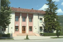 Skupštinska većina u Drvaru pozvala SNSD da se vrati u opštinske ...