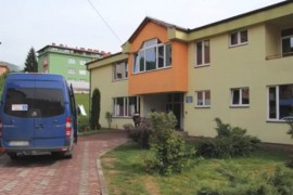 Zavod 'Duga': Njegovateljice moraju i da kuvaju i čiste učionice
