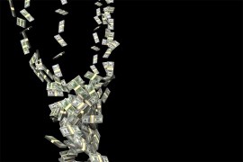 Kina dobila novog milijardera