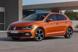 Golf ponovo pokorio Evropu, 44. godinu zaredom