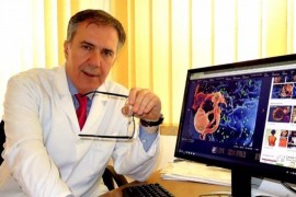 Preminuo i treći pacijent zaražen virusom H1N1 u Zenici