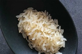 Indijska dijeta: Očistite tijelo od toksina i izgubite kilograme