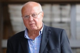 Fila: Priština ne može da tuži Beograd