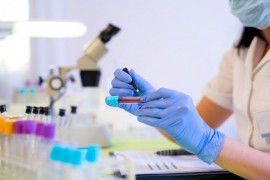 Zbog koronavirusa zatvorene škole, otkazani javni događaji