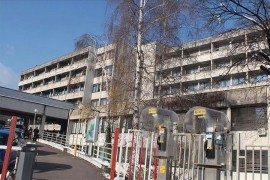 Dva muškarca u Tuzli preminula od posljedica sezonske gripe