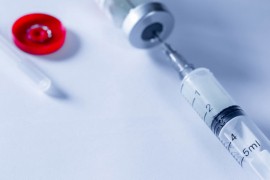 Medicinska sestra osuđena: Mužu ubrizgala cijanid, tvrdila da je voda