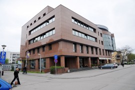 Posao za nova 133 radnika u UIO BiH