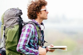 U januaru 1.509 stranih turista u Banjaluci