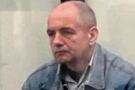 Monstrum odsjekao glavu osmomjesečnoj bebi, pomogla mu njena majka