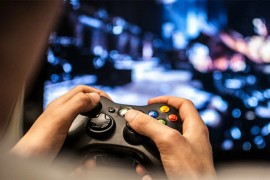Milioni Kineza kod kuće: Online igre profitirale od virusa korona