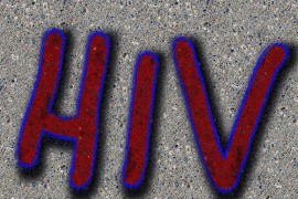 Ništa od vakcine protiv HIV-a, naučnici odustali