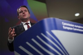 BiH nije ni spomenuta u novoj metodologiji za proširenje EU